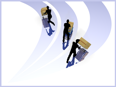 夢展望 即日発送